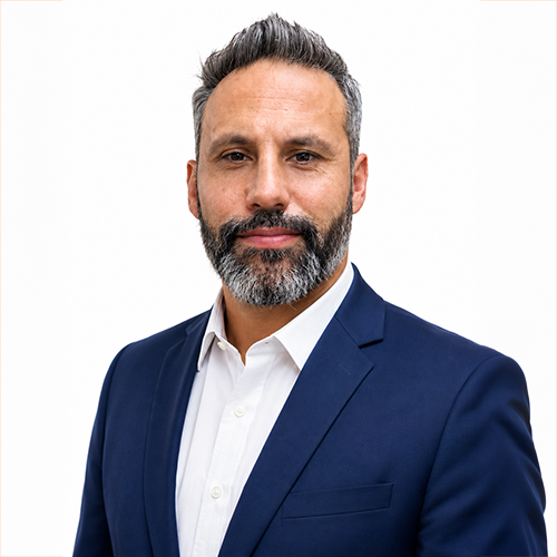 Oliver Bassa M.