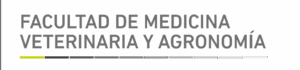 facultad-de-veterinaria-y-agronomia