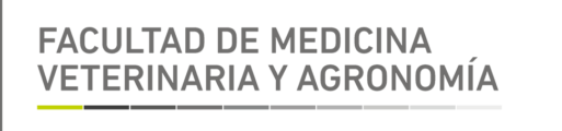 facultad-de-veterinaria-y-agronomia